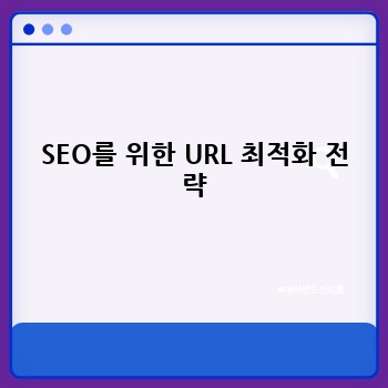 99a75c66f5c46584ef4d779e293a43be.jpg