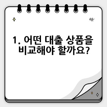 9a53a5c6e0621fd28d2cf8fe0d49b97f.jpg