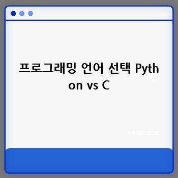 9a6e0b514be1c4a41e0af8bbf882e3a7.jpg