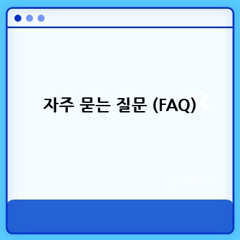 9a819fb38da377bf22a376b61bcd6c06.jpg