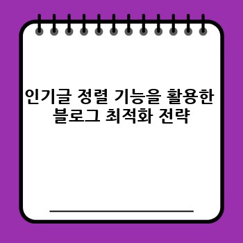 9aafe8e1c2a7ee3cf0f31dd1a9caf978.jpg
