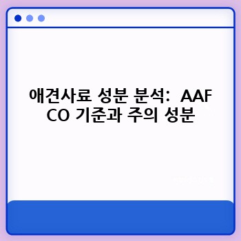 9af494bcaca51c4e8757329dea583c0a.jpg
