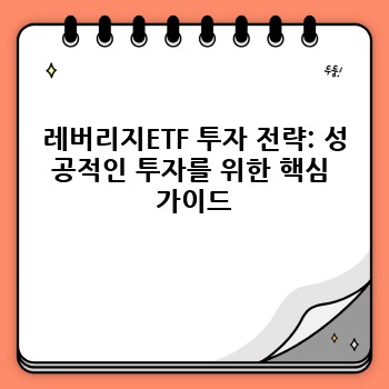 9b119ed459773d0ca747ec40f80ad632.jpg