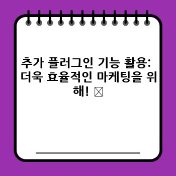 9b602817c422a678cbd9505162064f23.jpg