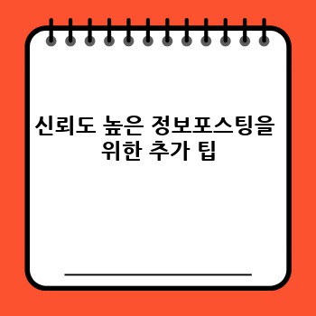9be3b1e1fd799ec96a0b5323dae0733f.jpg