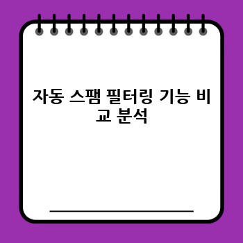 9c517a1c542b489b390d06010c43b6d6.jpg