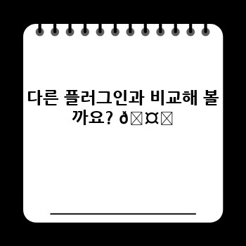 9c75dd4903c440a8d64ac404bbea29ed.jpg