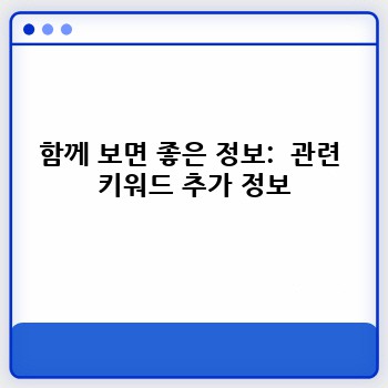 9c766ab183ec0ab4163585a3aa3dad78.jpg