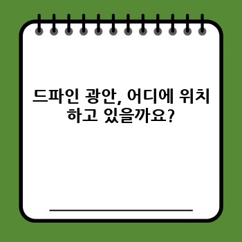 9cad632ea086f5964103be72fa51077b.jpg