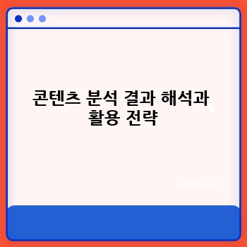 9cc5335b4a6bff58d862bcb201997a3b.jpg