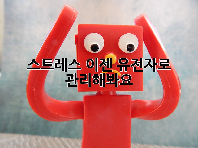 9ce6b12e04c5417b26653bbf98599cb7.jpg