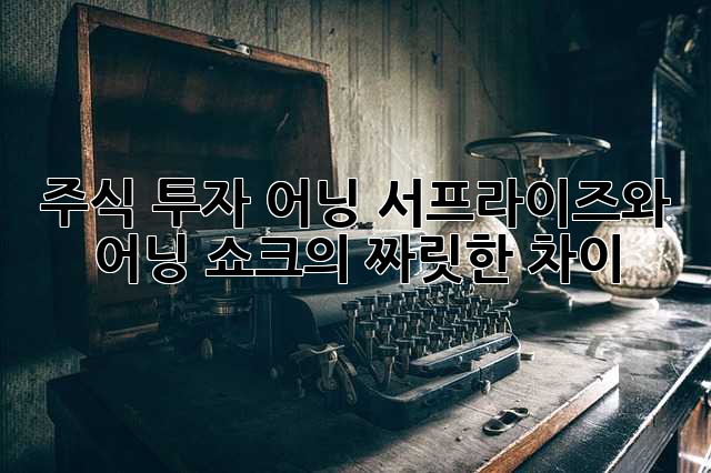 9cf99698f8b28c26ad9b22359a7125ec.jpg