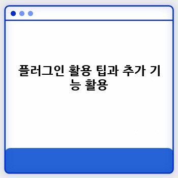 9d04914e204fd1eafdbb547e2619acbd.jpg