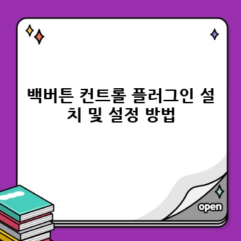 9d124a96e6200c423e8371a3a14fbcb1.jpg
