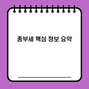9d2fad00377cc1cfa2cb1ee6763a12a2.jpg