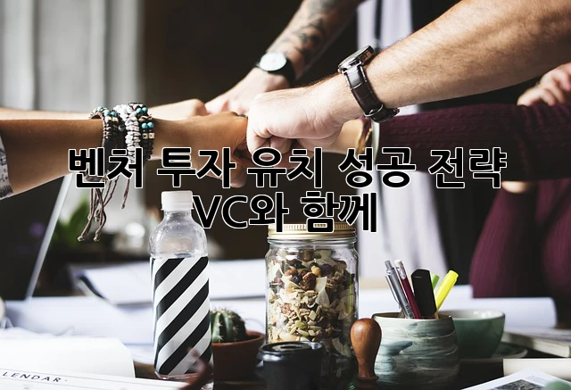 9d5704eaf662d5746cd318f824272d19.webp