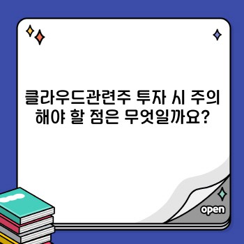 9d66fc7a1e60707d6d6c9d84b0120d98.jpg