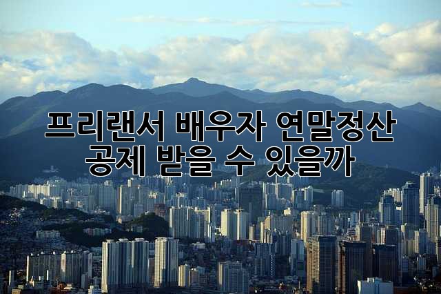 9d756471f7bae72c49e59cc89332fbc3.jpg