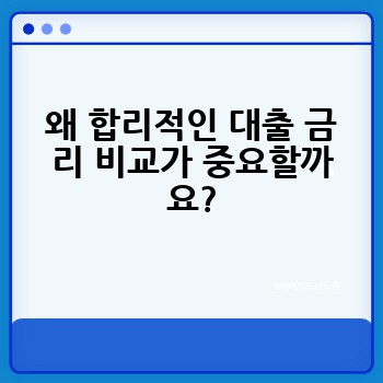 9d7a9fe44b7353fc4e037329b17b4437.jpg