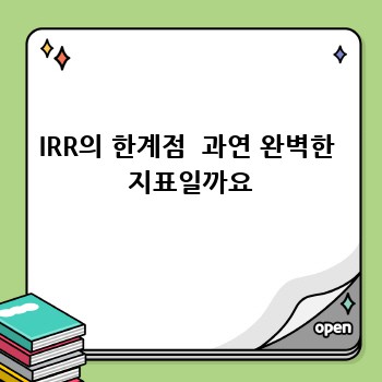 9d90d1a8c9ae47a48881dbb6d3db0cf0.jpg