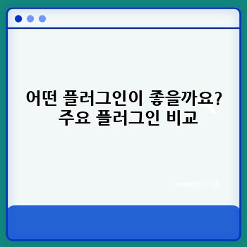 9dc841e9ec34a4f5a4288dd4dc636590.jpg
