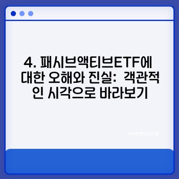 9e5d515d693f01fd732f10475e2339c5.jpg