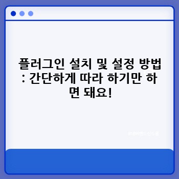 9e8aa9255f702c1d754b831126e49b5e.jpg
