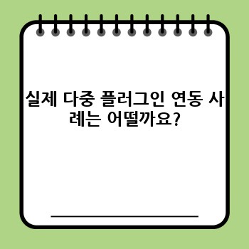 9e9e9c62a39c8abc309c3d3685ff0133.jpg