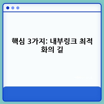 9ed11940216c8cb9a56a211604e12e20.jpg
