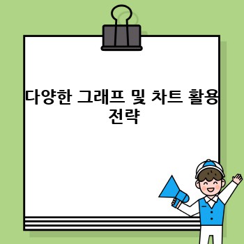 9f5cefee7ac7c5c172428aab2ca80399.jpg