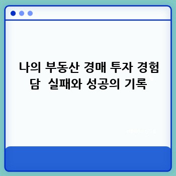 9fa3a0147aa7794cbddaa91e6b340002.jpg