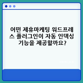 9fd581208afdb50dab0c9a47630a3a0d.jpg
