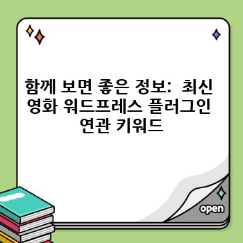 9ff5e42231a68797f03b7c32e1b7bf75.jpg