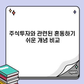 a00b6ca1694d0342c519056af4ca20ff.jpg