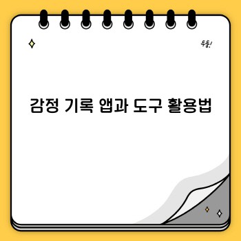 a043c7ada2f8c25a84e1074ceec60b8a.jpg