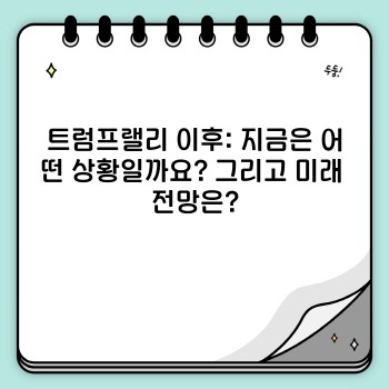 a05aab0d83da96af58d64c992bc48518.jpg