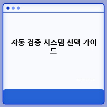 a0736c6aff05f8c5c91546b6f648950b.jpg