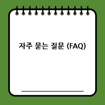 a0ec3c5cd24253780966d2a822bad633.jpg