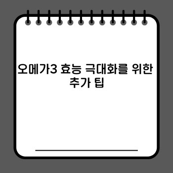 a11ea94402e140f1178dc9a854a663c7.jpg