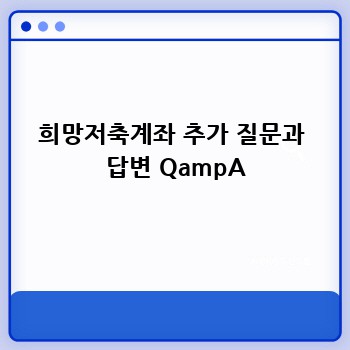 a141a0f0942876cedbc2ef6818017054.jpg