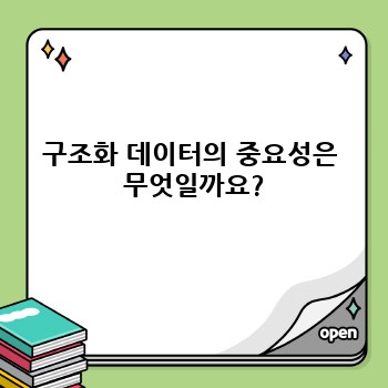 a1677ef28ef06d220c20a040b38b06d5.jpg