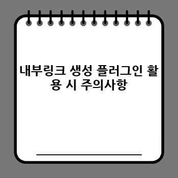 a1797b57153d77b803b2abe0689464f3.jpg