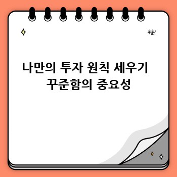 a1e53e0bc67e7fed9c29a8b44fccb103.jpg