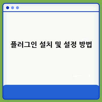 a20a481f214d0067a9fbde52ca4282d1.jpg
