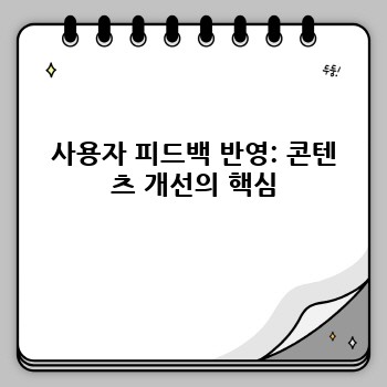 a241a6afe0968d097df86bf08ff4046c.jpg
