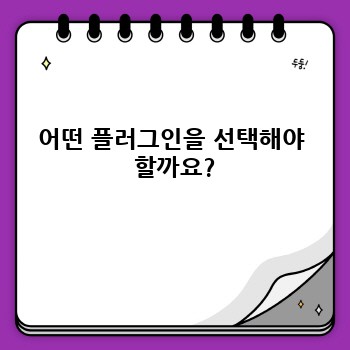 a25aefa5a3b6fbcef458431e7650ee05.jpg