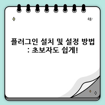 a2b7d7ee1ace3c6c9dd633ff6341a12b.jpg