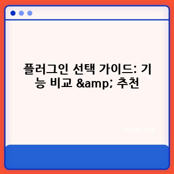 a2b8d4ebc8aa612b35456157071d44b0.jpg