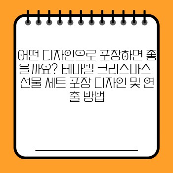 a2dcb88c6b9848c143451da467e745a0.jpg
