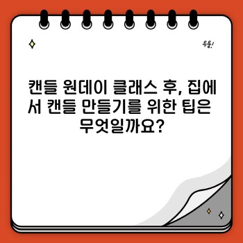 a32fe936ffb01421c1f8c24dde8c4fee.jpg